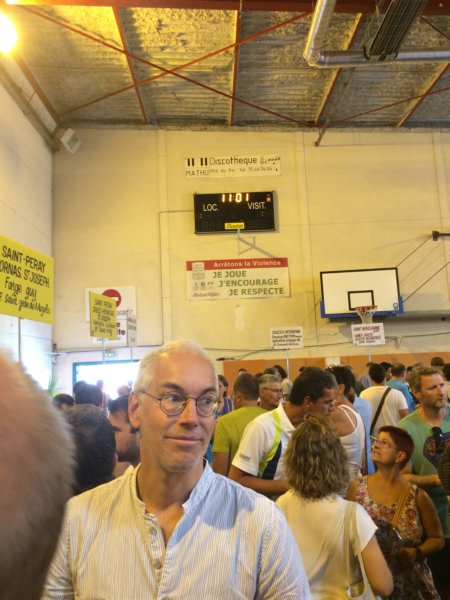 Söndag 31