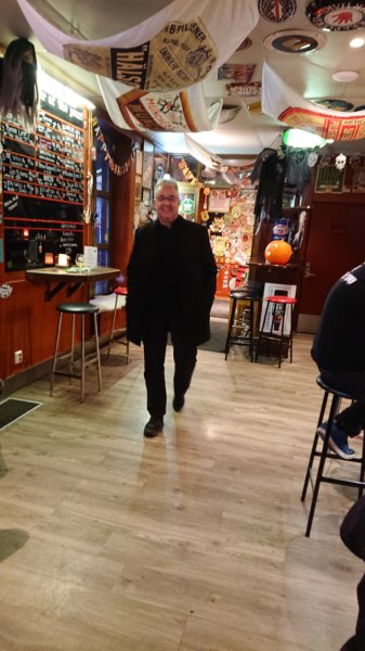Höstöl 3