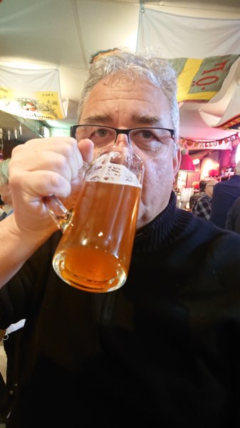 Höstöl 8