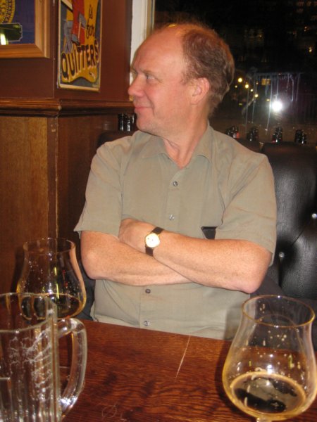 Julöl 49