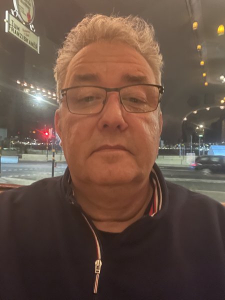 Julöl 2