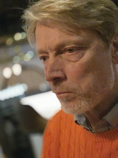Julöl 27