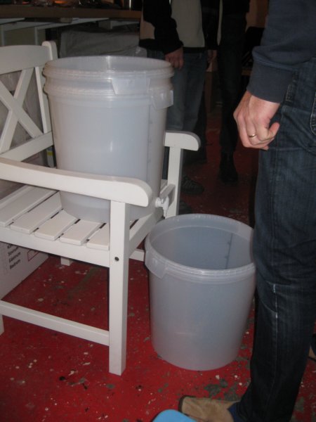 Tyresö Brewery 40