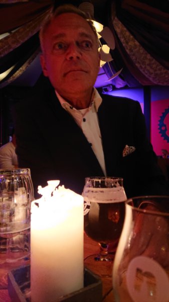 Sommaröl 51