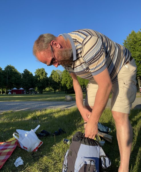 Sommaröl 19