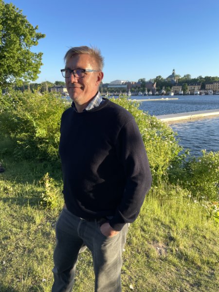 Sommaröl 24