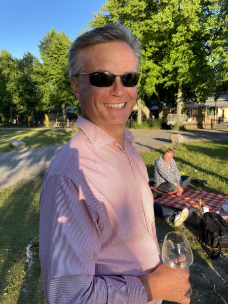 Sommaröl 25