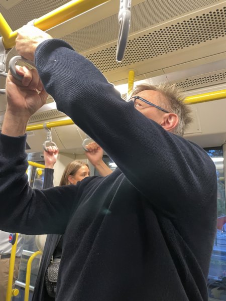 Sommaröl 62