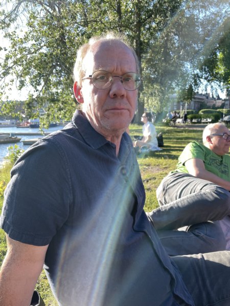 Sommaröl 9