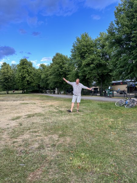 Sommaröl 18