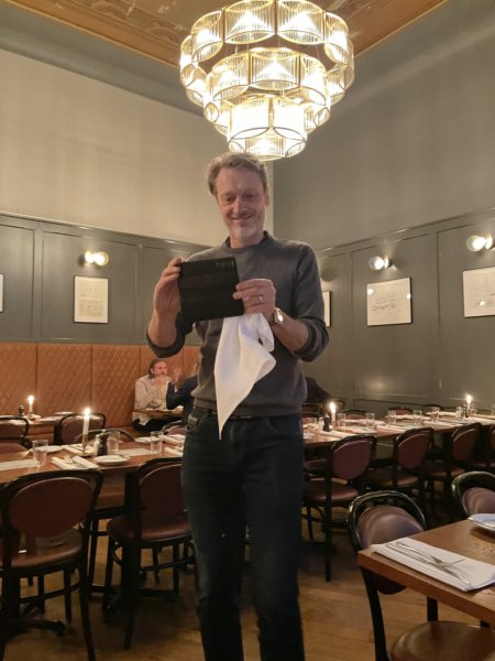 Våröl 10