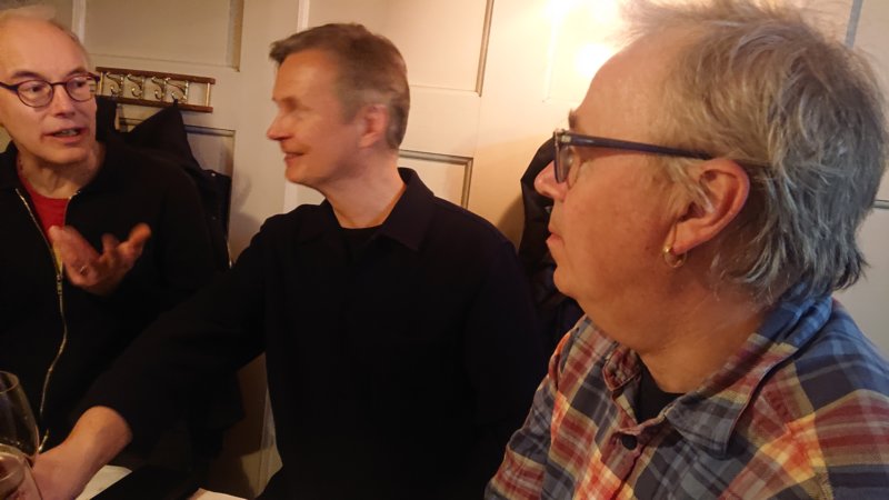 Våröl 49