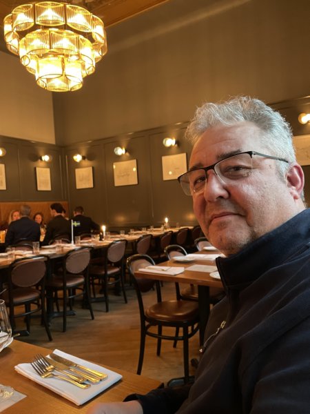 Våröl 5