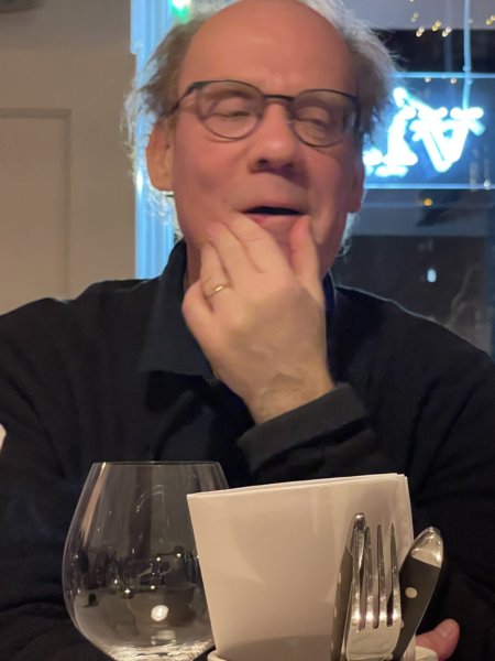 Våröl 63