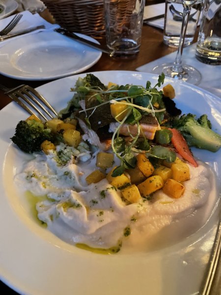 Våröl 9