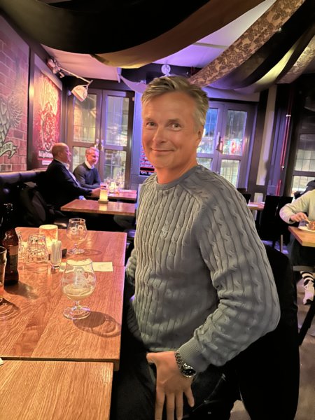 Våröl 37