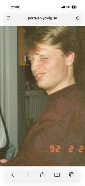 Våröl 36