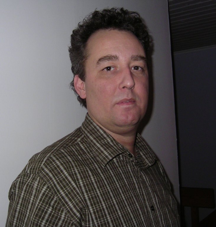 Benkes Party 59