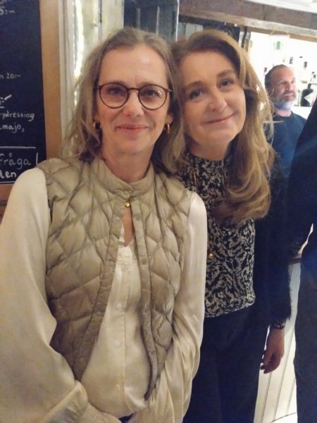 Anders Kalas 38