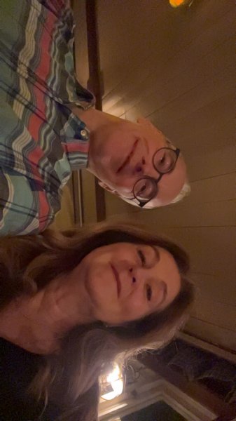 Håkan's Bouillabaisse 121