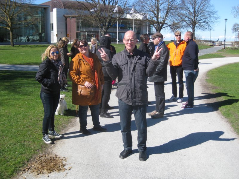 Visby 10
