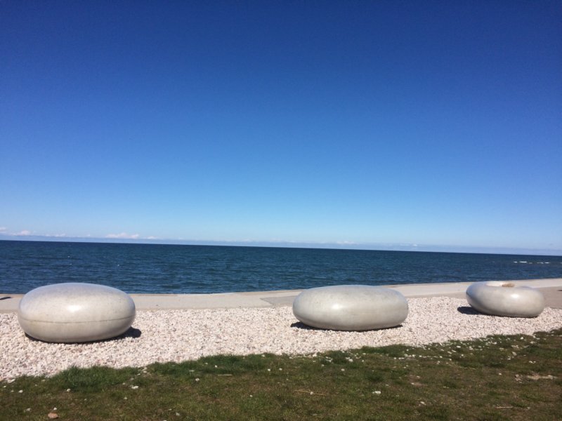 Visby 13