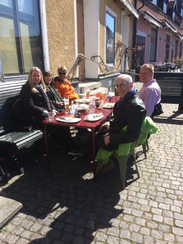 Visby 32