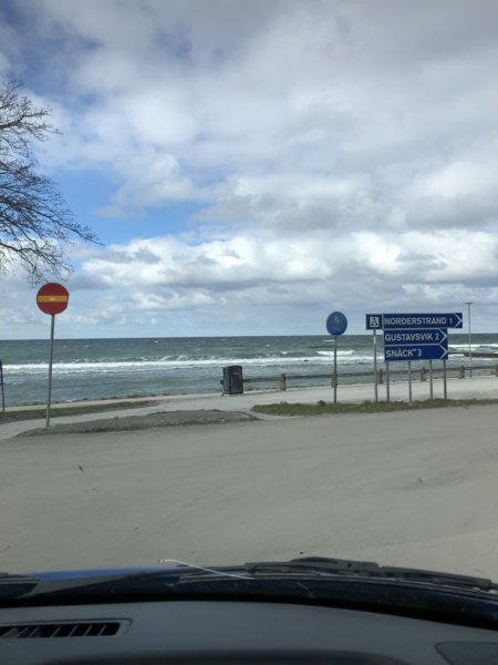 Visby 24