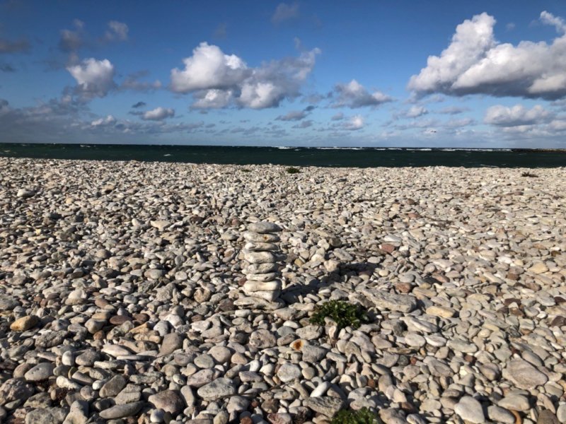 Visby 35