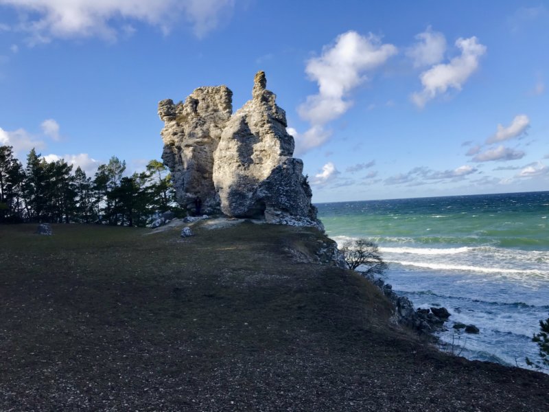 Visby 38