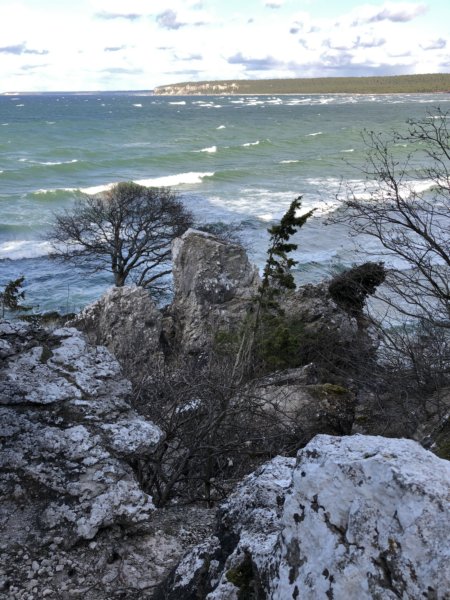 Visby 44