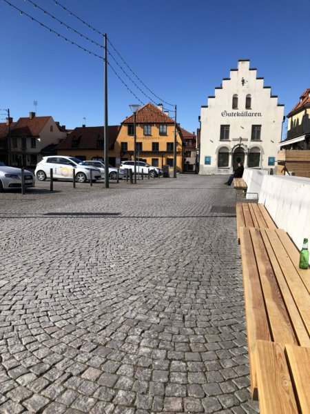 Visby 62