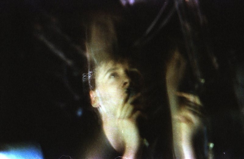 Simple Minds 4