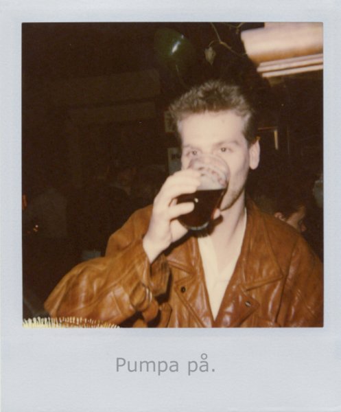 The Polaroid Trip 65