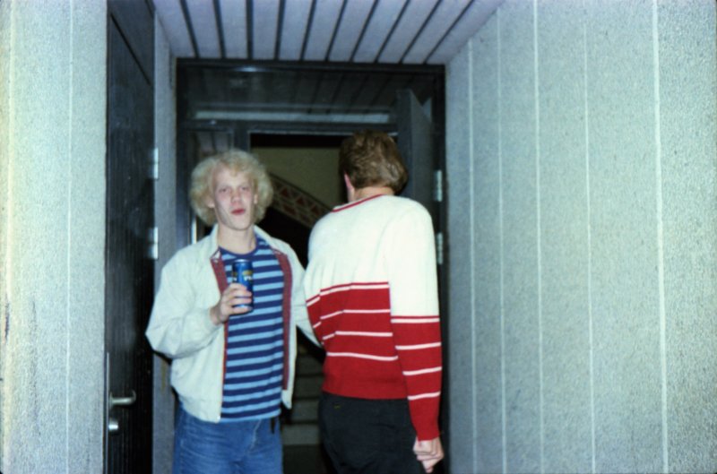 Länk 11